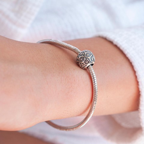 Venda Pandora portuguesa