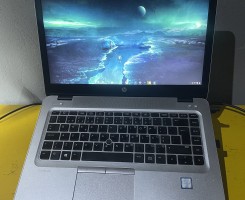 Comprar PC Portátil Core i7 6ª geração