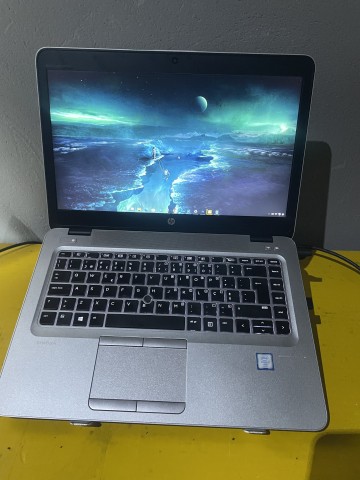 Venda PC Portátil Core i7 6ª geração