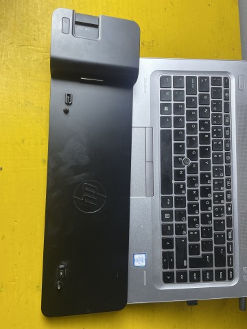 Venda PC Portátil Core i7 6ª geração