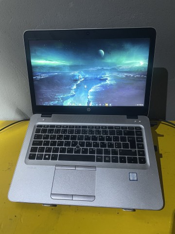 Venda PC Portátil Core i7 6ª geração