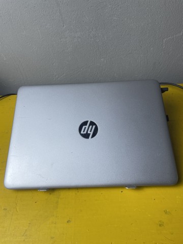 Venda PC Portátil Core i7 6ª geração