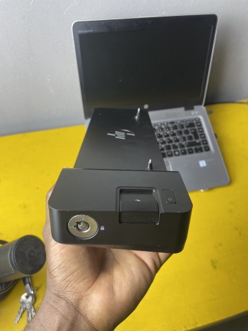 Venda PC Portátil Core i7 6ª geração