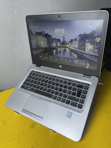 Venda PC Portátil Core i7 6ª geração