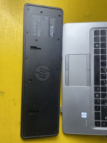 Venda PC Portátil Core i7 6ª geração