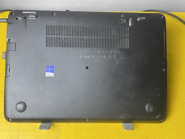 Venda PC Portátil Core i7 6ª geração