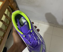 Comprar Chuteira f50