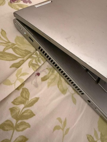 Venda Computador HP pavilion