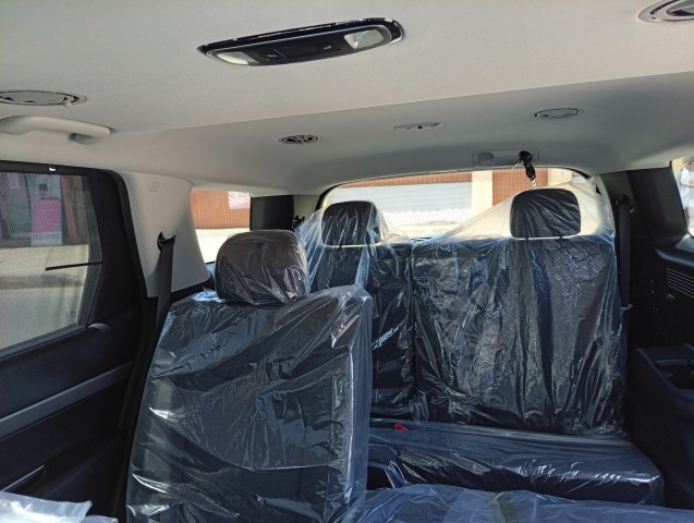 Venda HYUNDAI PALISADE FULL OPTION RECÉM CHEGADO