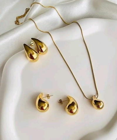 Venda Conjuntos de aço inoxidável