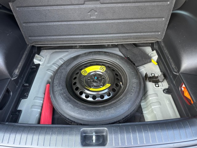 Venda KIA SPORTAGE EX 2017 FULL OPTION