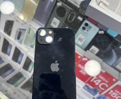 A venda IPhone13 normal.