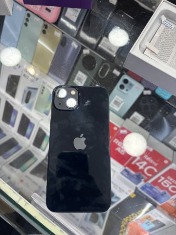 Venda IPhone13 normal.