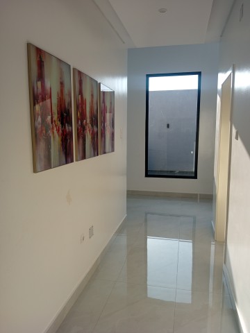 Venda Vivenda luxuosa depois da entrada do patriota