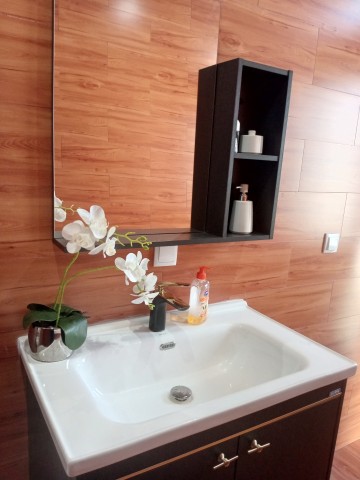 Venda Vivenda luxuosa depois da entrada do patriota