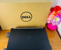 Comprar Computador Dell Latitude