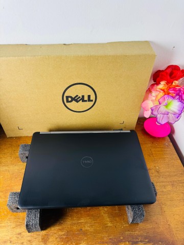 Venda Computador Dell Latitude