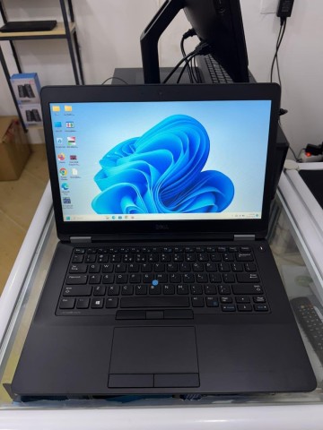 Venda Computador Dell Latitude