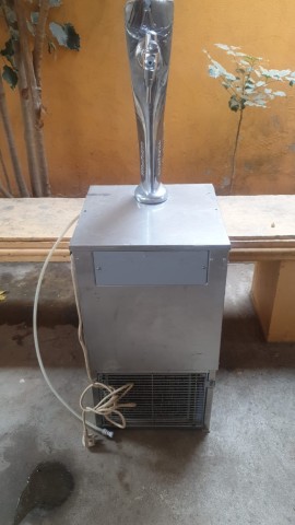 Venda Serpentina portuguesa