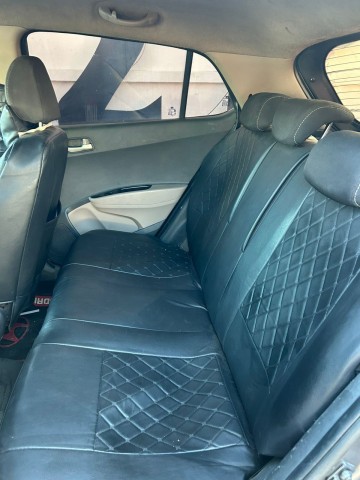 Venda Vendo Hyundai Grand i10