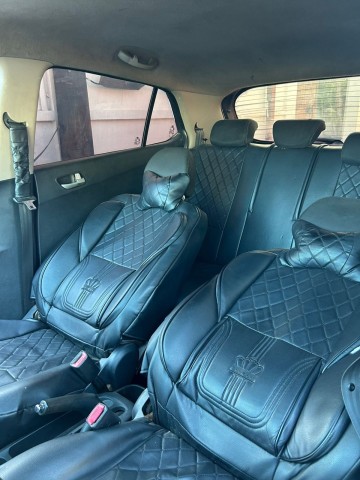 Venda Vendo Hyundai Grand i10