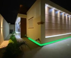 Comprar Vende se está Vivenda moderna