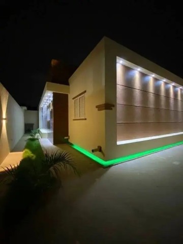 Venda Vende se está Vivenda moderna