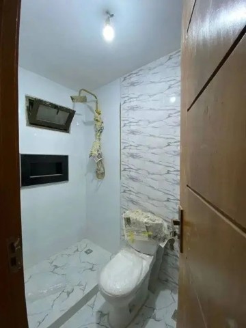 Venda Vende se está Vivenda moderna