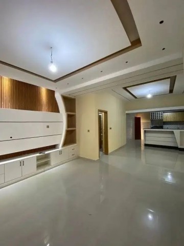 Venda Vende se está Vivenda moderna