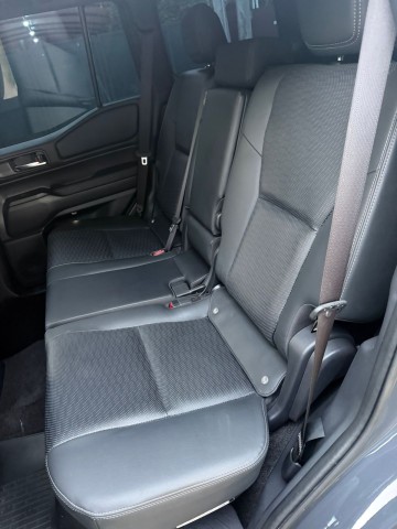 Venda TOYOTA PRADO TXL NOVO MODELO 2025