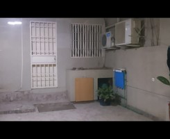 Comprar Vivenda V3 - 1º Andar