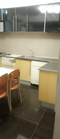 Venda Vivenda V3 - 1º Andar