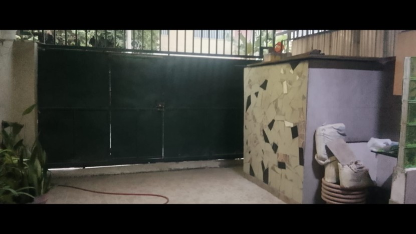 Venda Vivenda V3 - 1º Andar