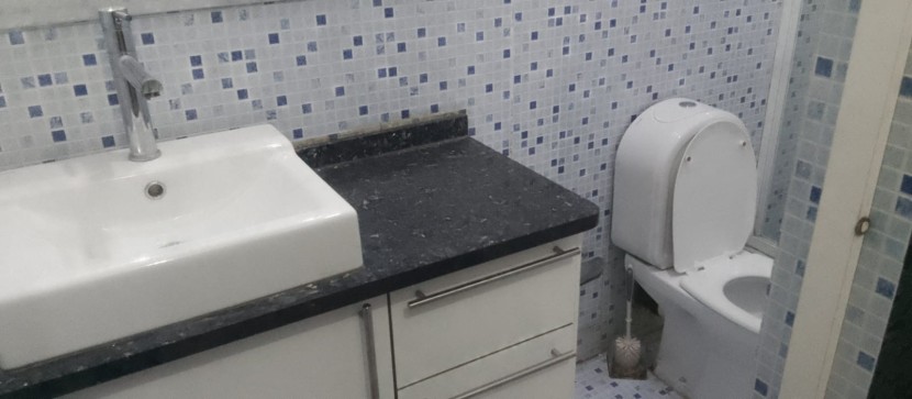 Venda Vivenda V3 - 1º Andar