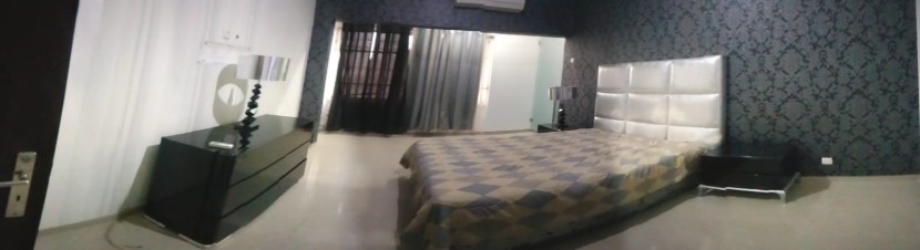 Venda Vivenda V3 - 1º Andar