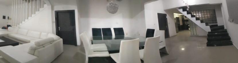 Venda Vivenda V3 - 1º Andar