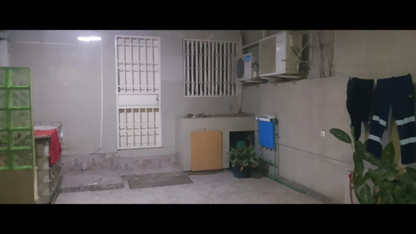 Venda Vivenda V3 - 1º Andar