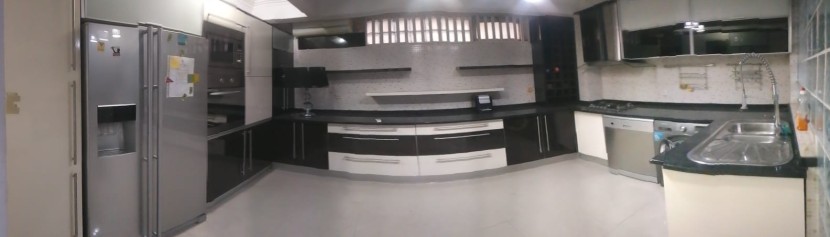 Venda Vivenda V3 - 1º Andar