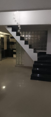 Venda Vivenda V3 - 1º Andar