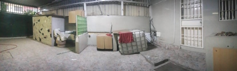 Venda Vivenda V3 - 1º Andar