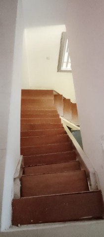 Venda Vivenda V3 - 1º Andar