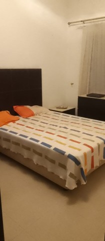 Venda Vivenda V3 - 1º Andar