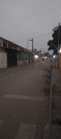 Venda Vivenda V3 - 1º Andar