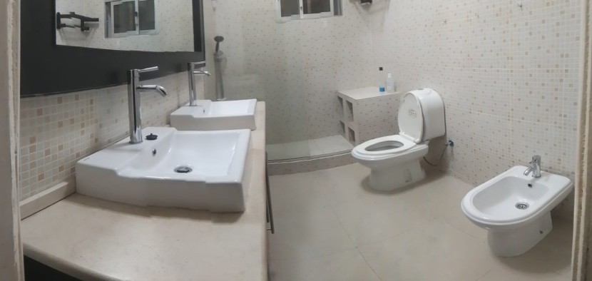 Venda Vivenda V3 - 1º Andar