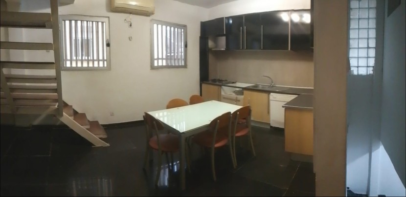 Venda Vivenda V3 - 1º Andar