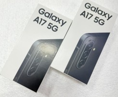 A venda NEGÓCIO A VENDA