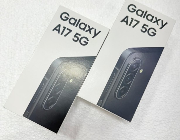 Venda NEGÓCIO A VENDA