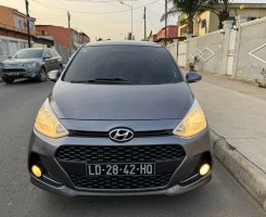 A venda HYUNDAI GRAND I10 1.2 SERIE HQ