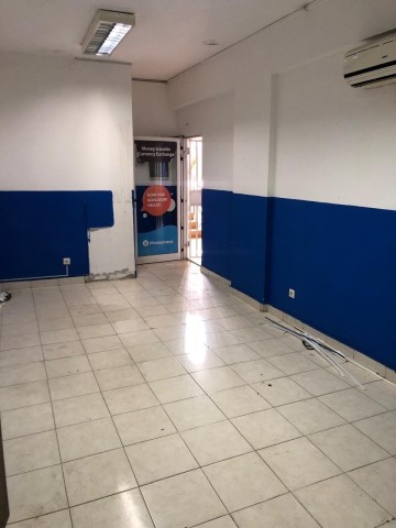 Venda ARRENDA-SE APARTAMENTO T3