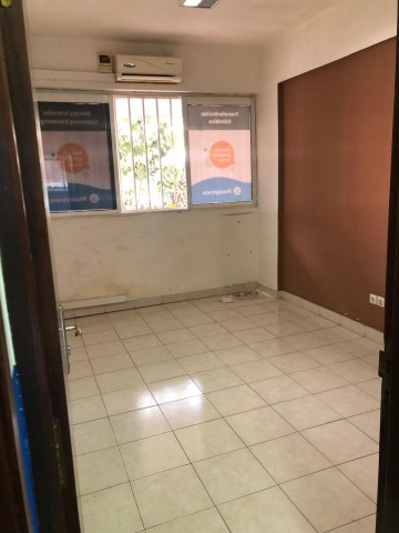 Venda ARRENDA-SE APARTAMENTO T3